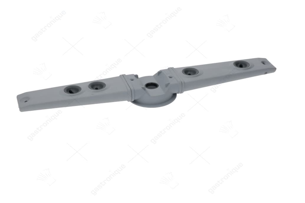 wasarm 385 mm