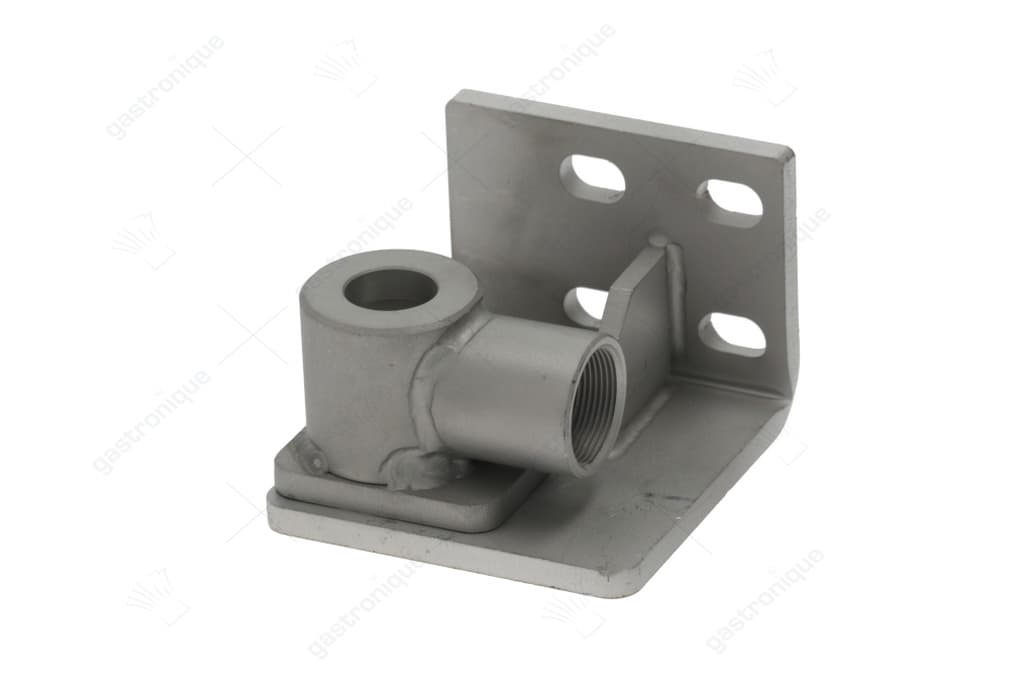 hinge lower for oven door