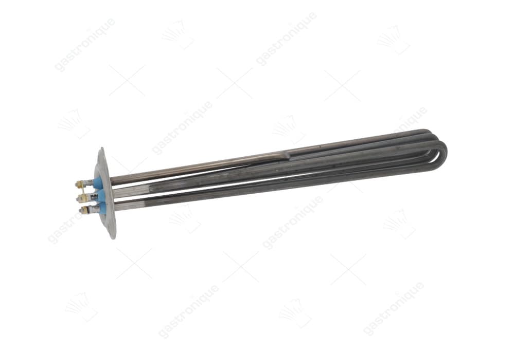 heating element 10500w 230v