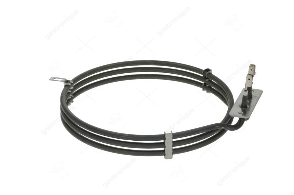 verwarmingselement 2900w 230v