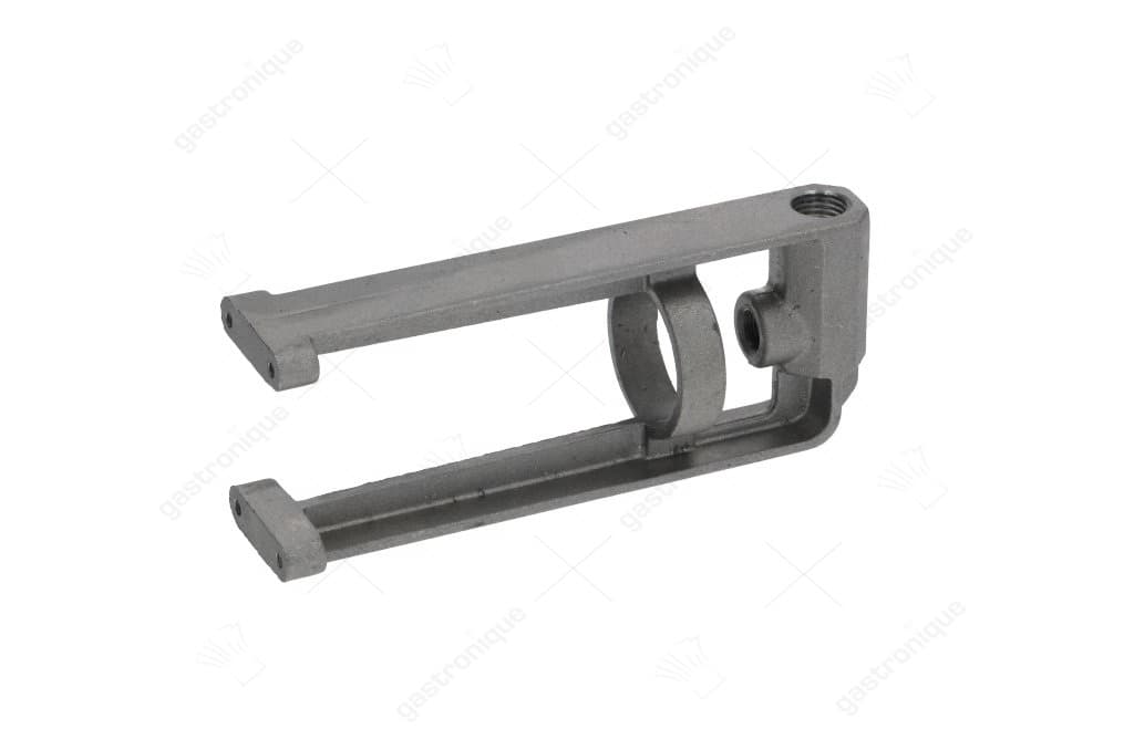 jet holder f/flame spreader 65-100 mm