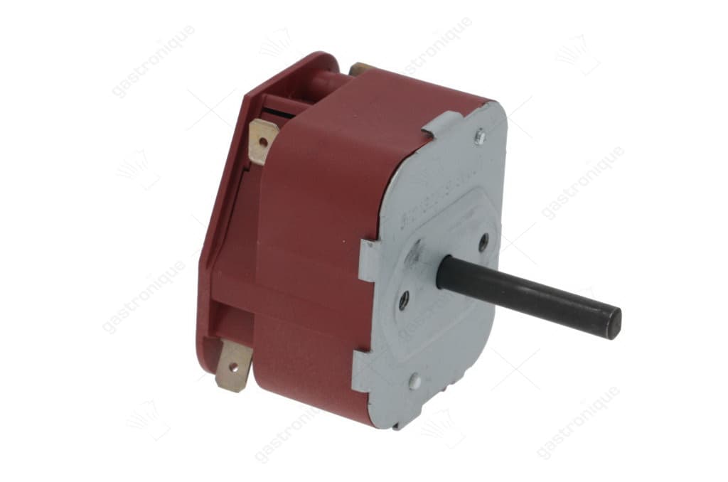 timer 840 minuten c53 - Image 1
