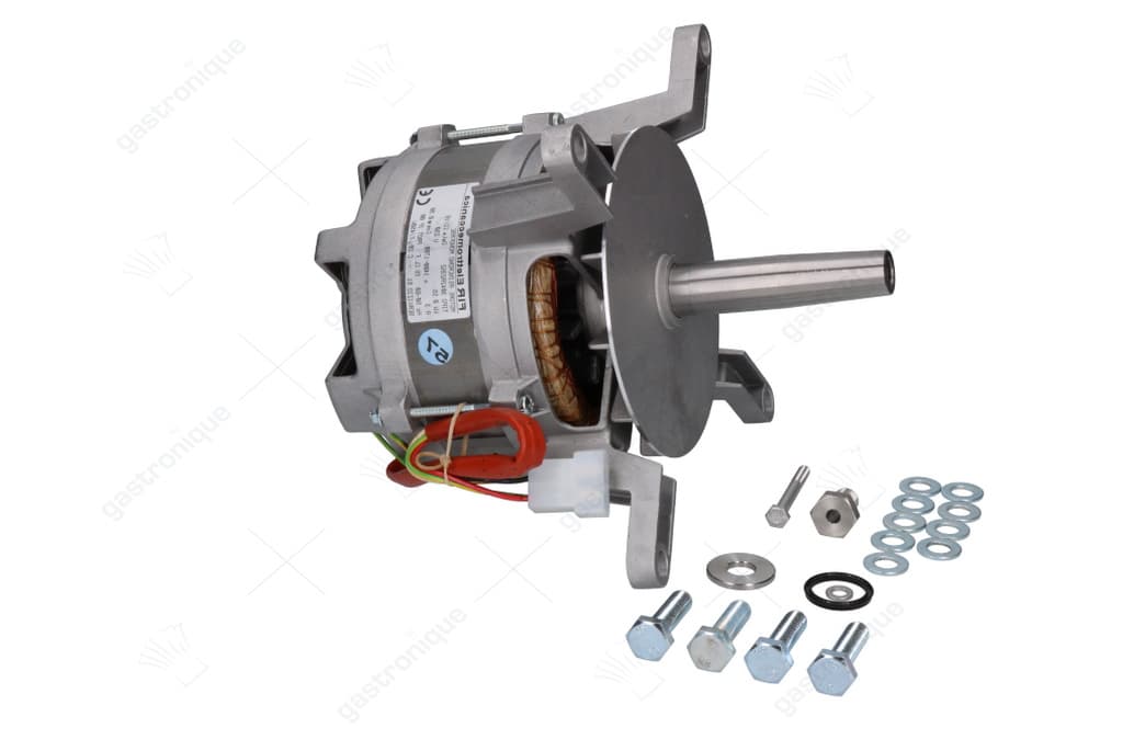 motor 3042a2352 0,55kw 230v 50/60hz