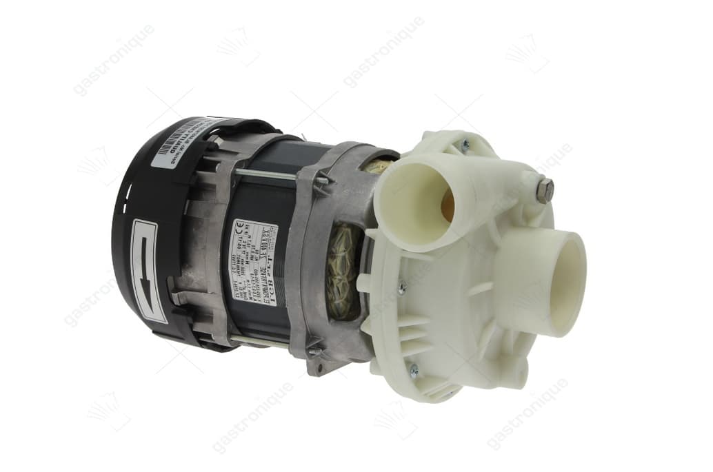 pomp lgb zf400vsx 1hp