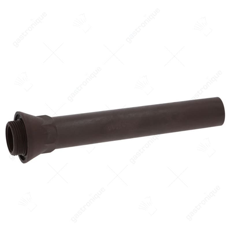 Middelste pin voor chocoladefabriek 5L