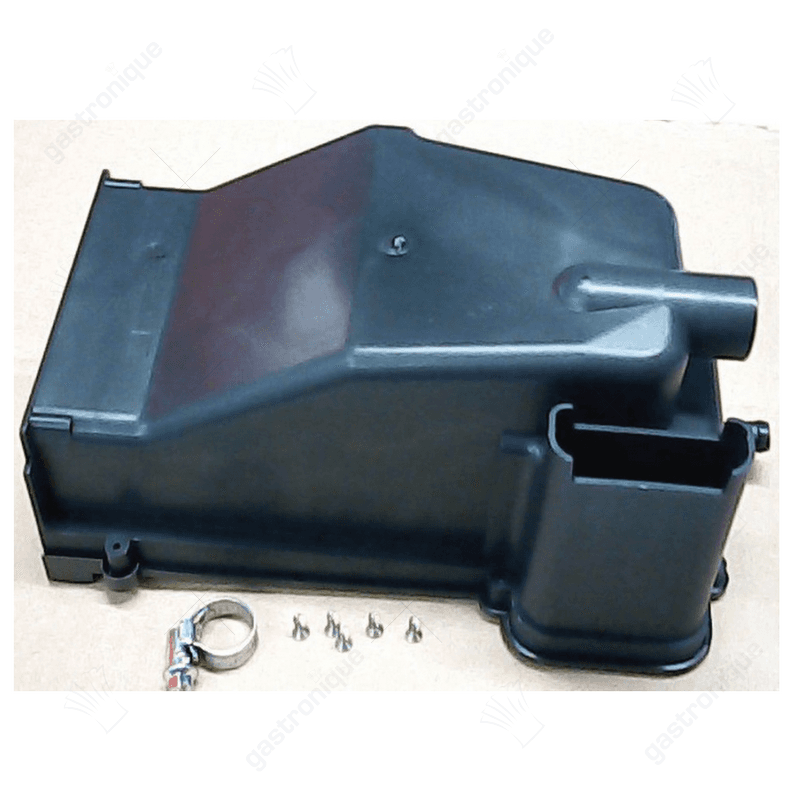 container - Image 1