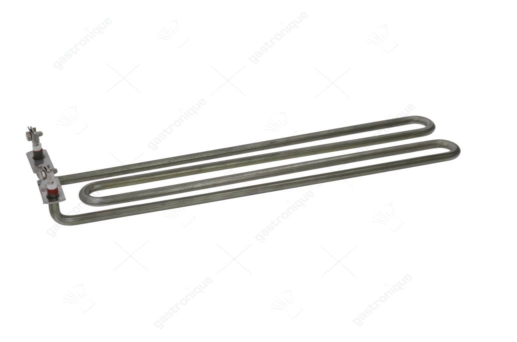 verwarmingselement 1000w 230v
