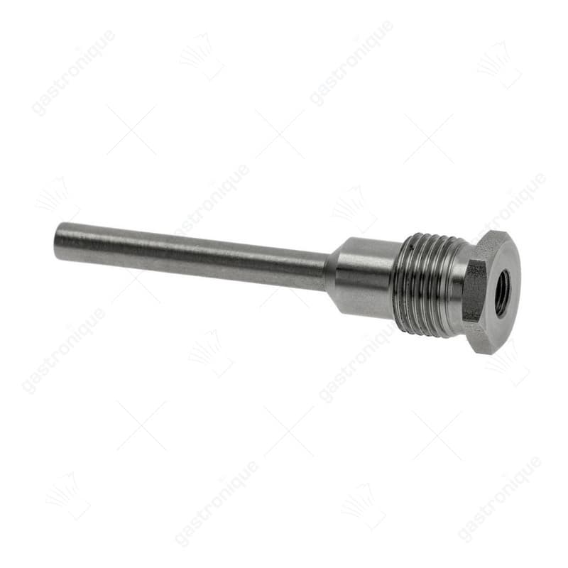 thermostaat overzetmoer ø 1/2"
