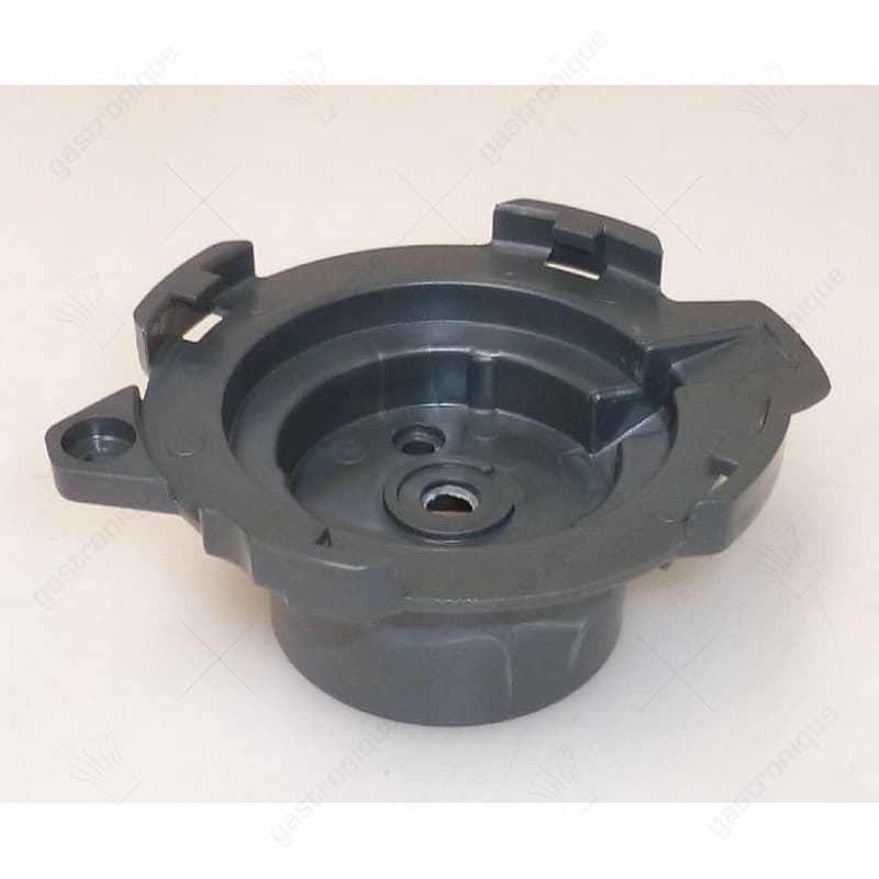 houder - Image 1
