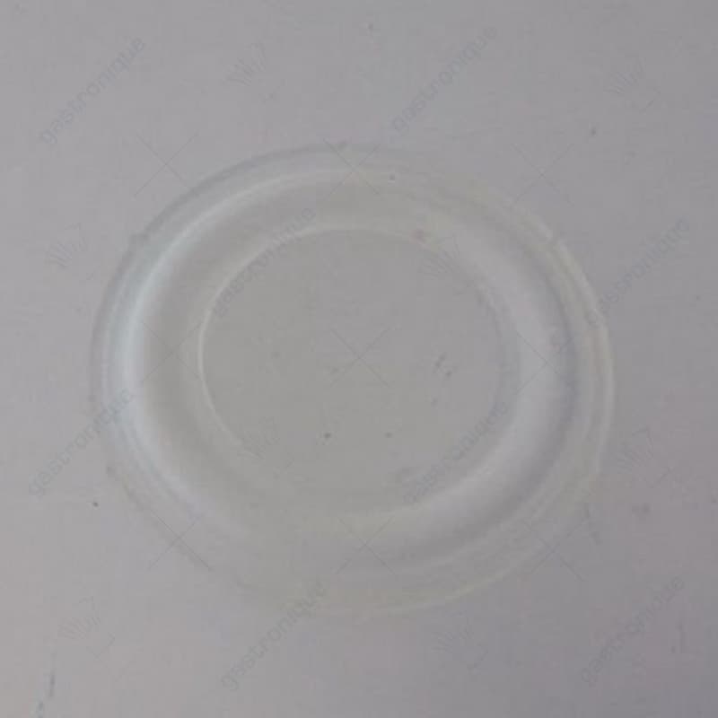 pakking GUARNIZIONE ø ESTERNO 49 mm