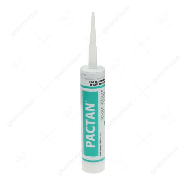 silicone sealant pactan 7055 - Thumbnail 2