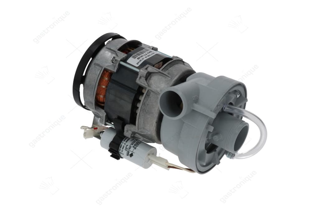 pomp lgb la500sx 0,63hp