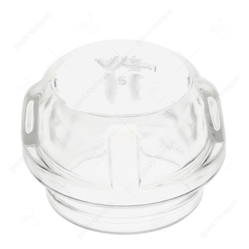 LAMP GLASS OVEN ø 41 mm