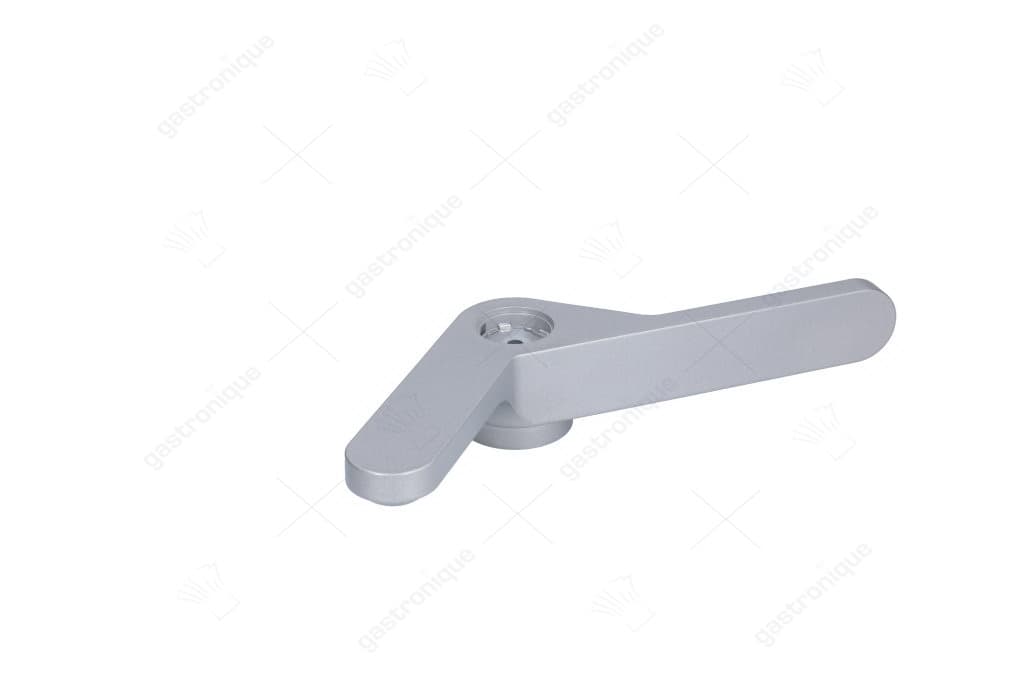handle oven door