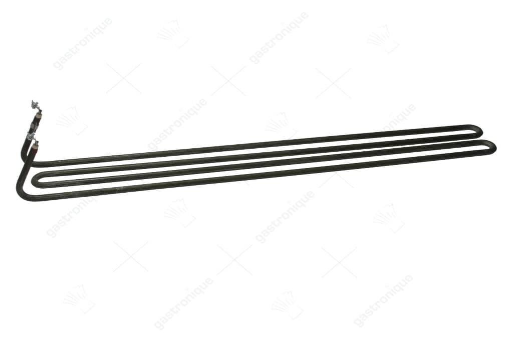 verwarmingselement 2500w 230v