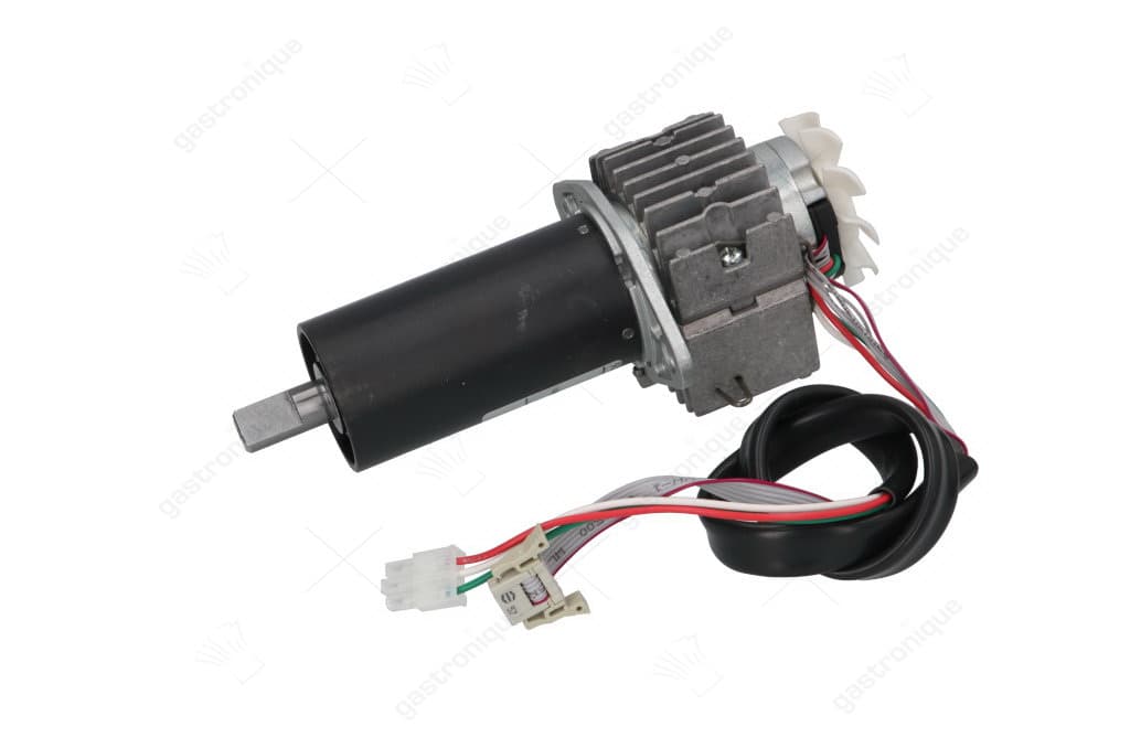 Getriebemotor GETRIEBEMOTOR IMS PM 42SD