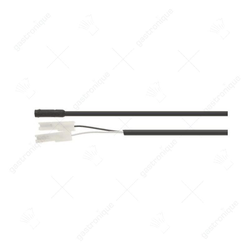 voeler PTC 2000 mm IP68 - Image 1
