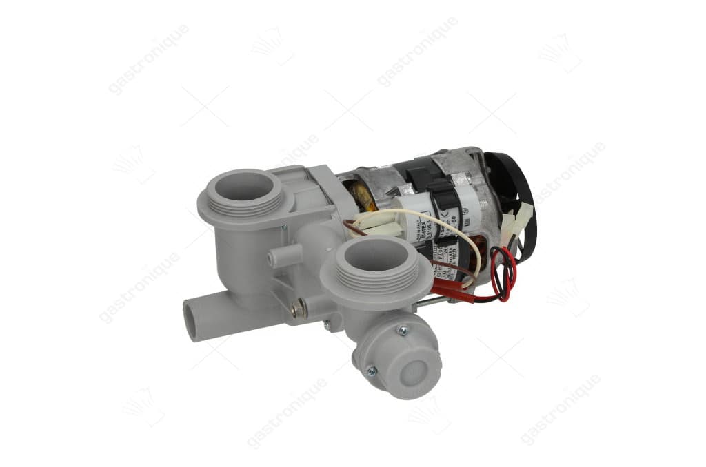 pomp lgb gish35-vd55 0,23hp