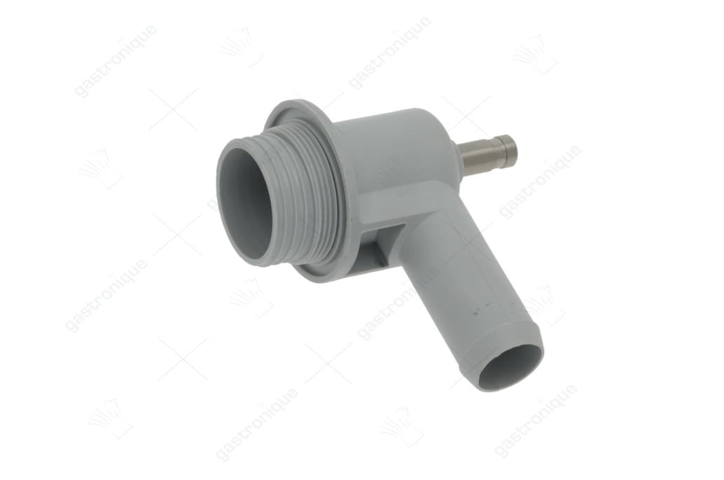 support impellers lower