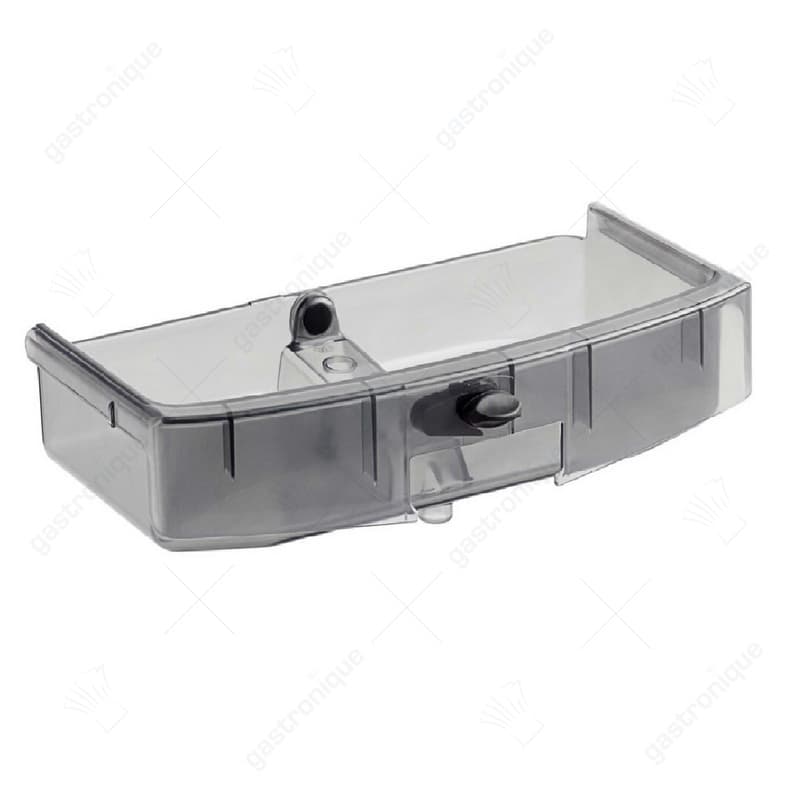 VER-ESS PRO JUICE CONTAINER