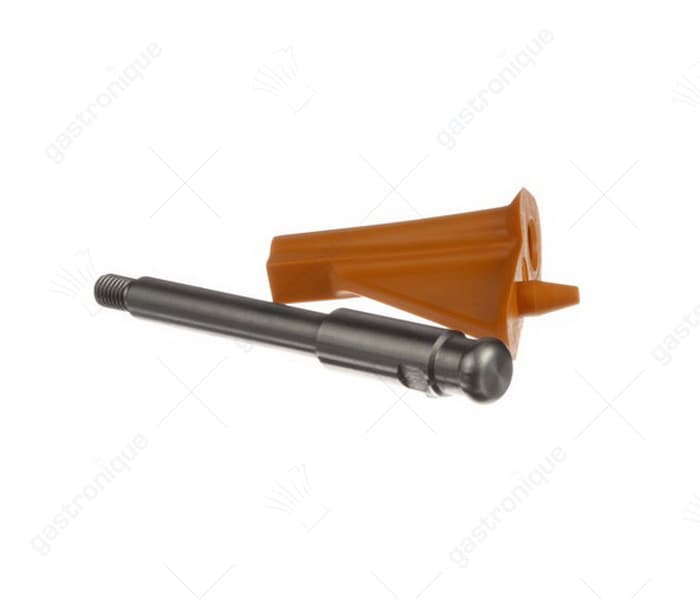 BLADE HOLDER SUPORT - Image 1