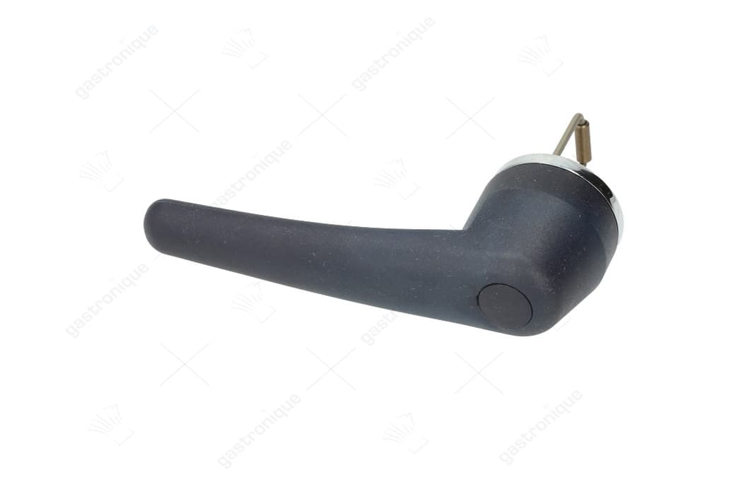 hendel voor oven deur - Image 1