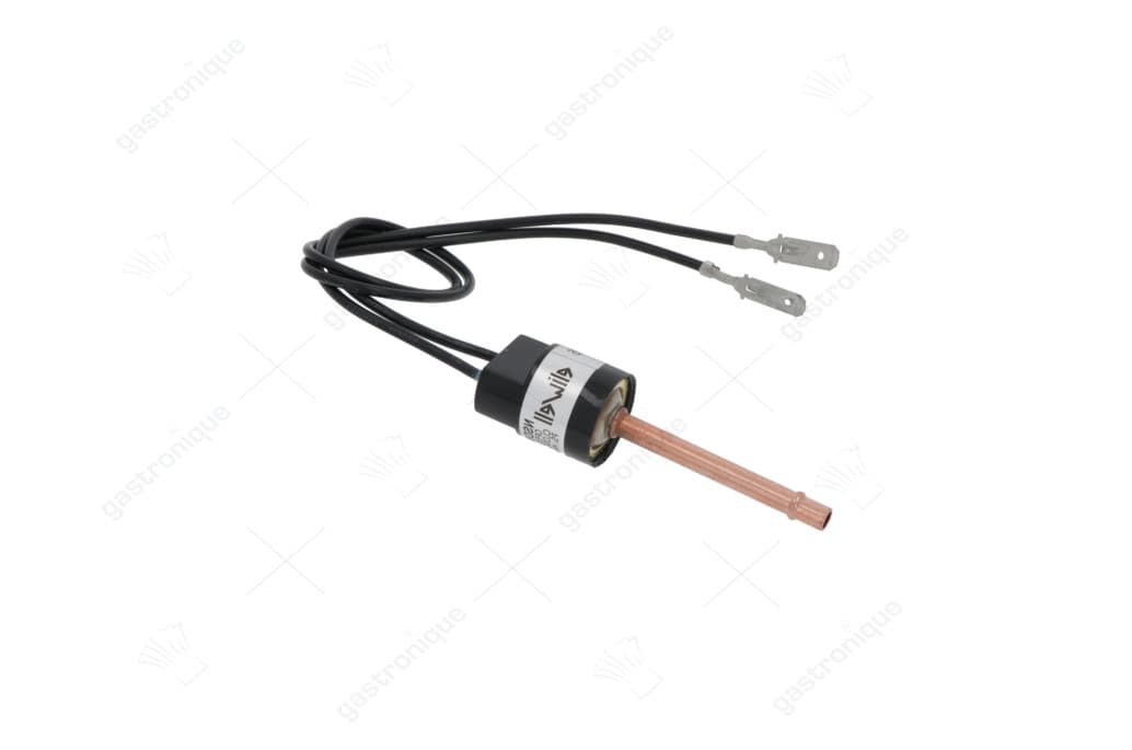 drukschakelaar ranco nsdhf10a12200
