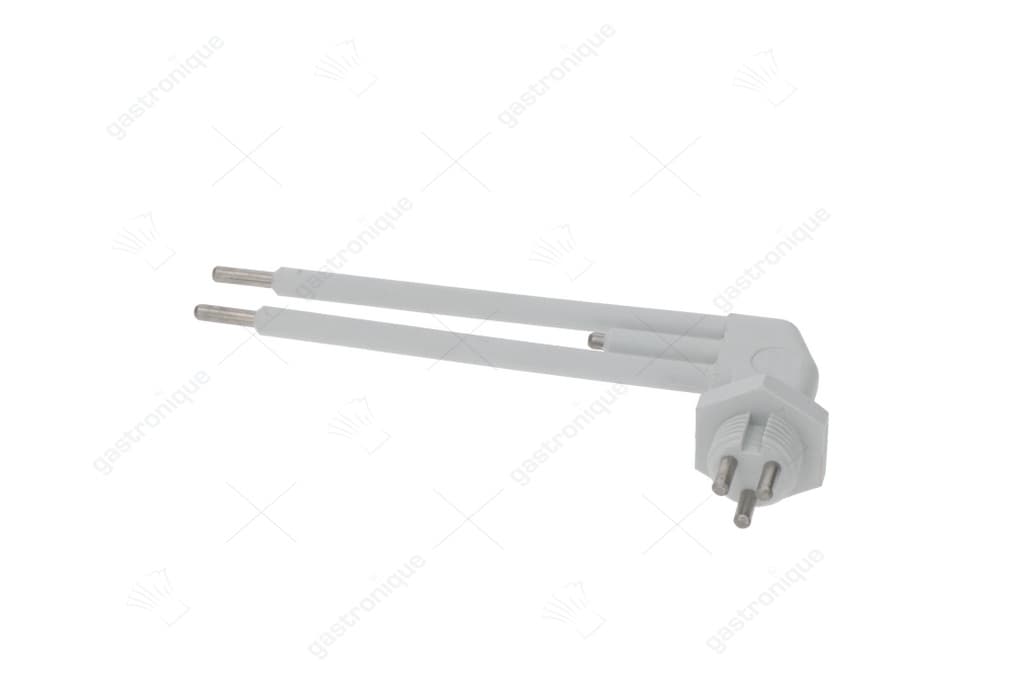 level probe k450