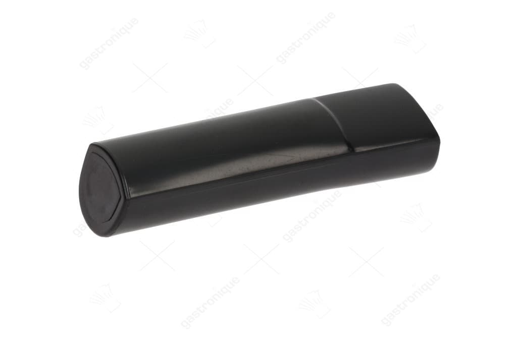 poignee porte-filtre