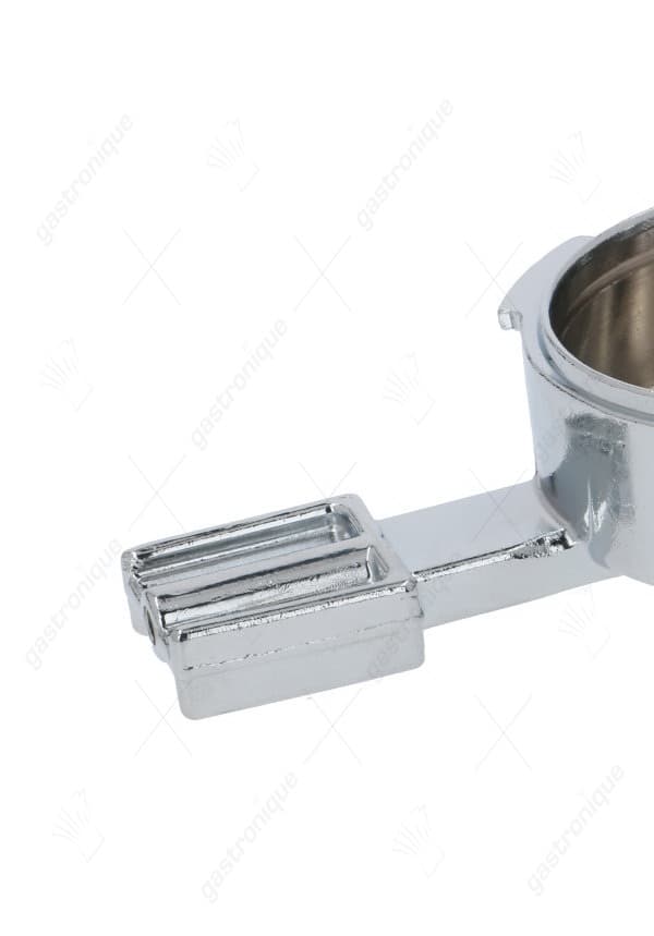 porte-filtre machine cafe gaggia