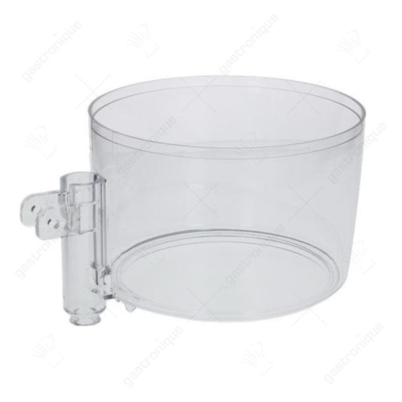 container containercapaciteit 3l - Image 1