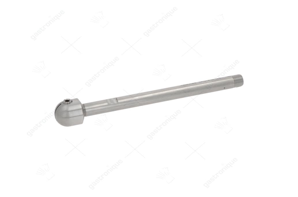 diffuser for washing oven 165 mm