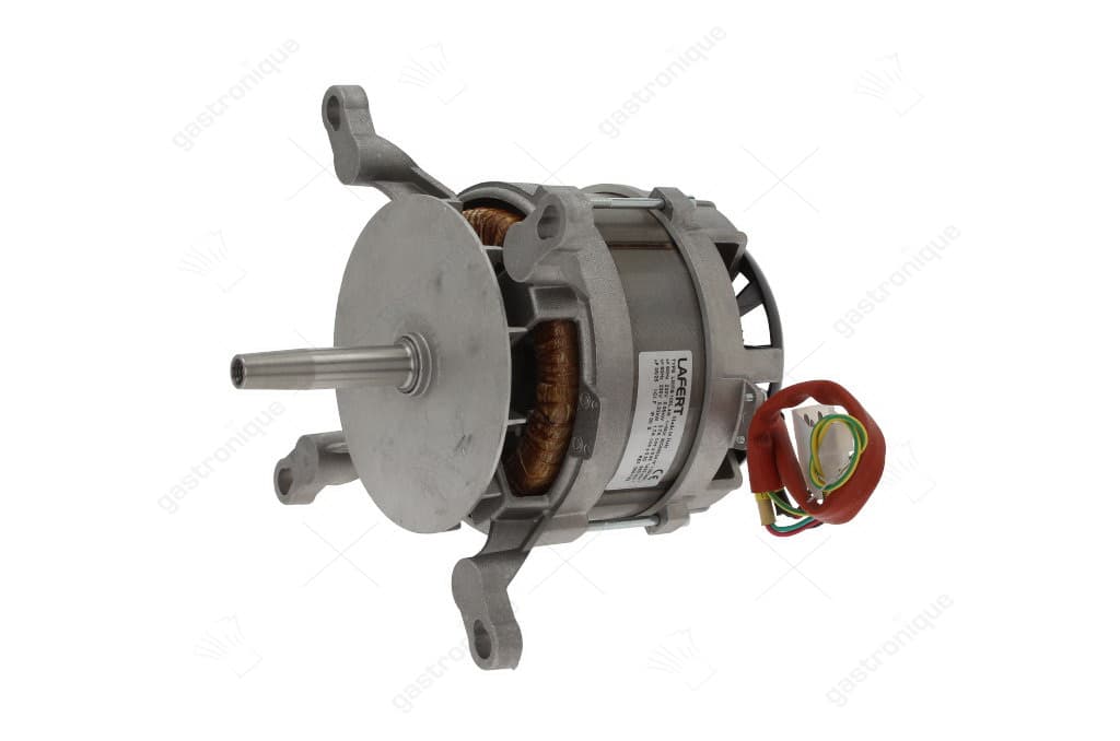 motor lm/fb100l 4/6 0,55/0,22kw 230v