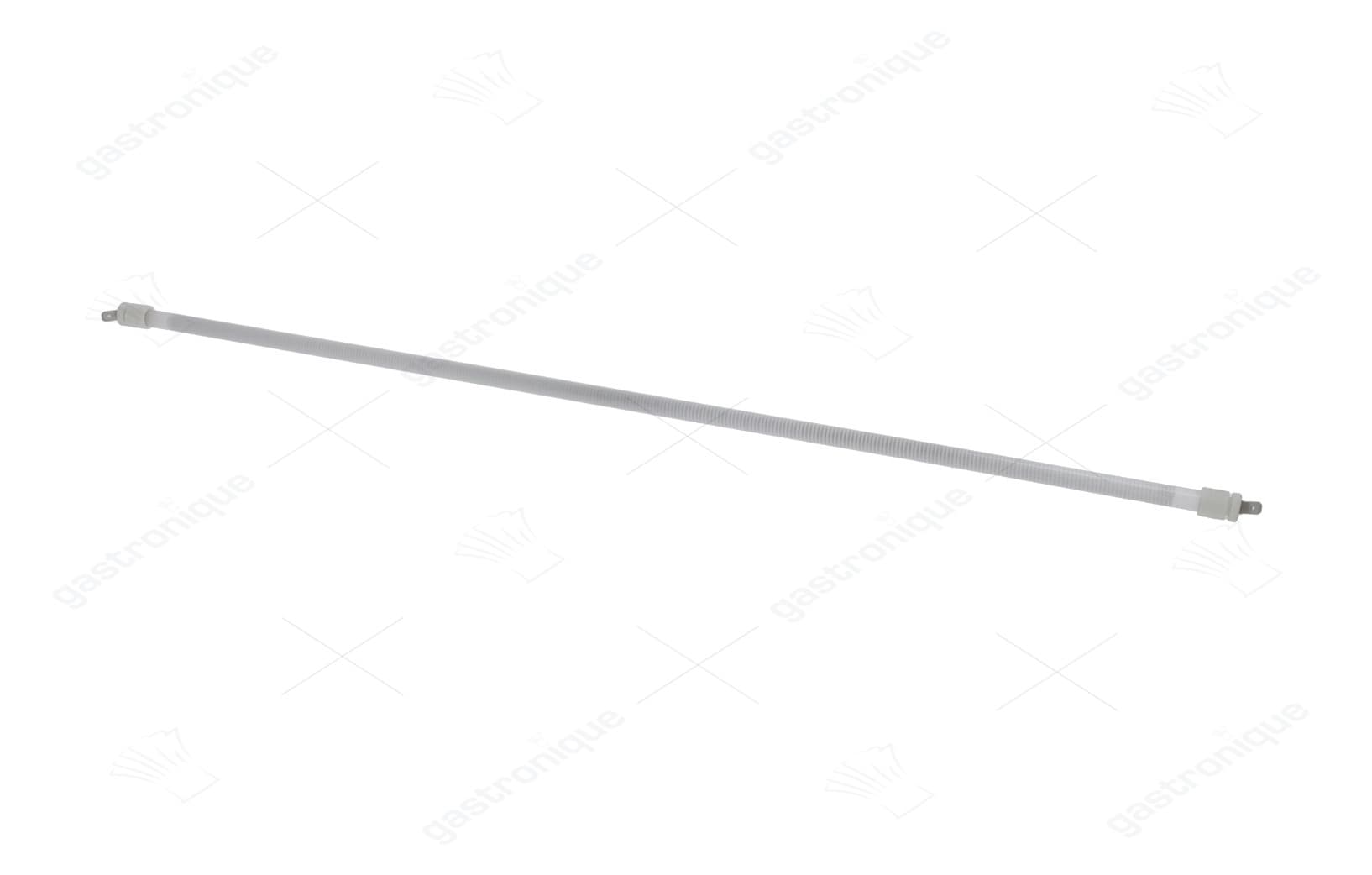 Quartz element 310w 115v 455mm ø 11mm - Image 1