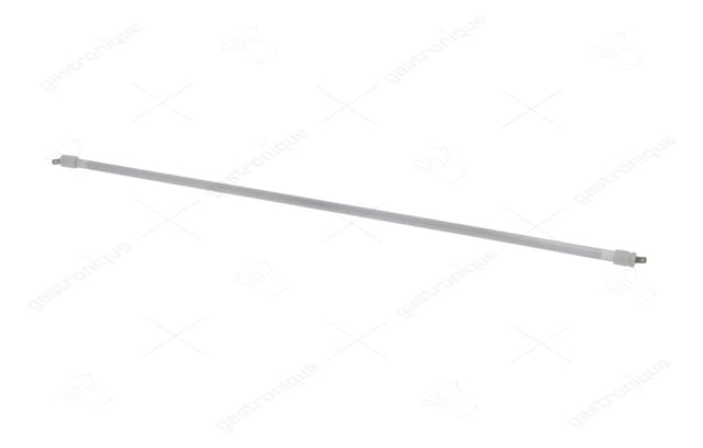 Quartz element 310w 115v 455mm ø 11mm - Thumbnail 1