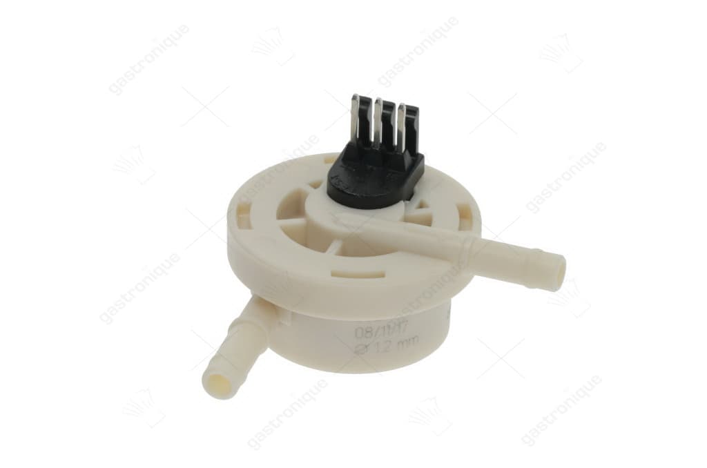 debimetre volumetrique 932-9521-b90 nsf