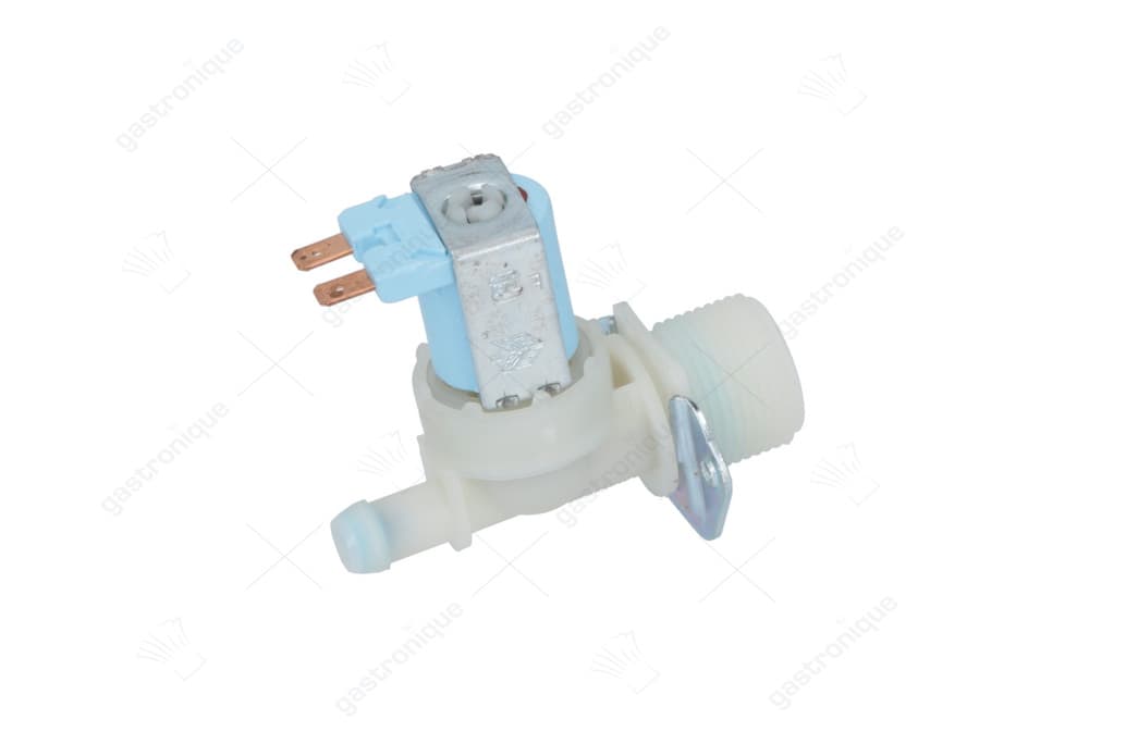 magneetventiel ELETTROVALVOLA 1 VIA 230V 50/60Hz
