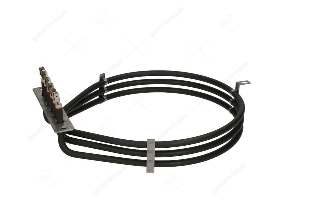 verwarmingselement 4500w 230v