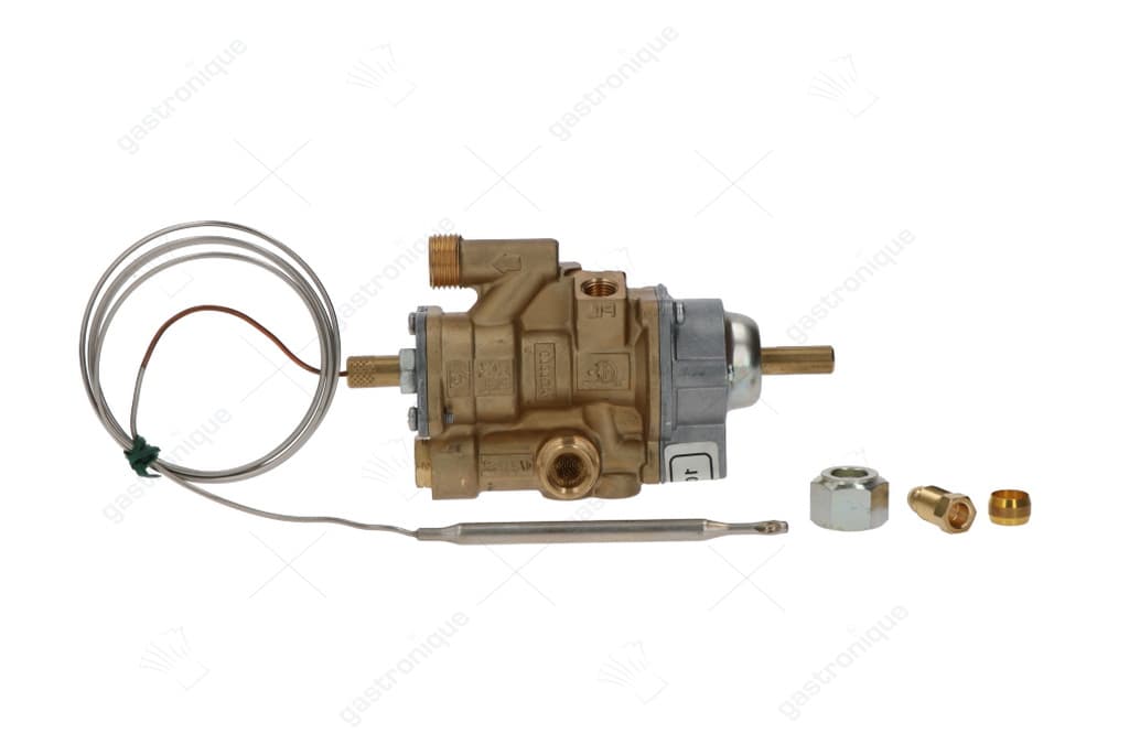 gasthermostaat 25st - Image 1