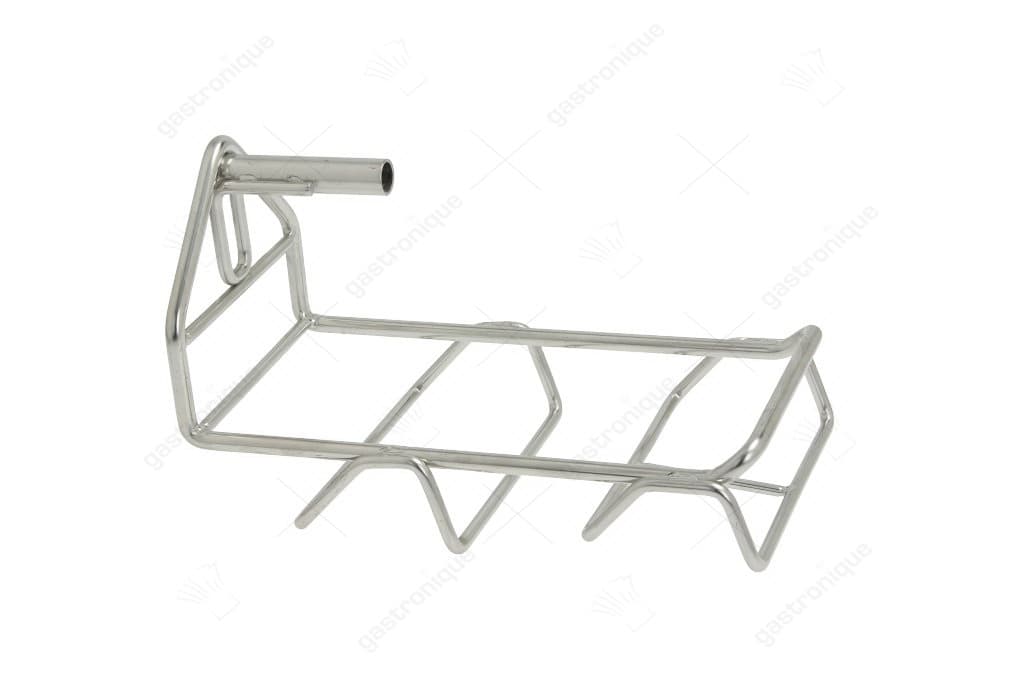 support panier 240x140 mm - Image 1