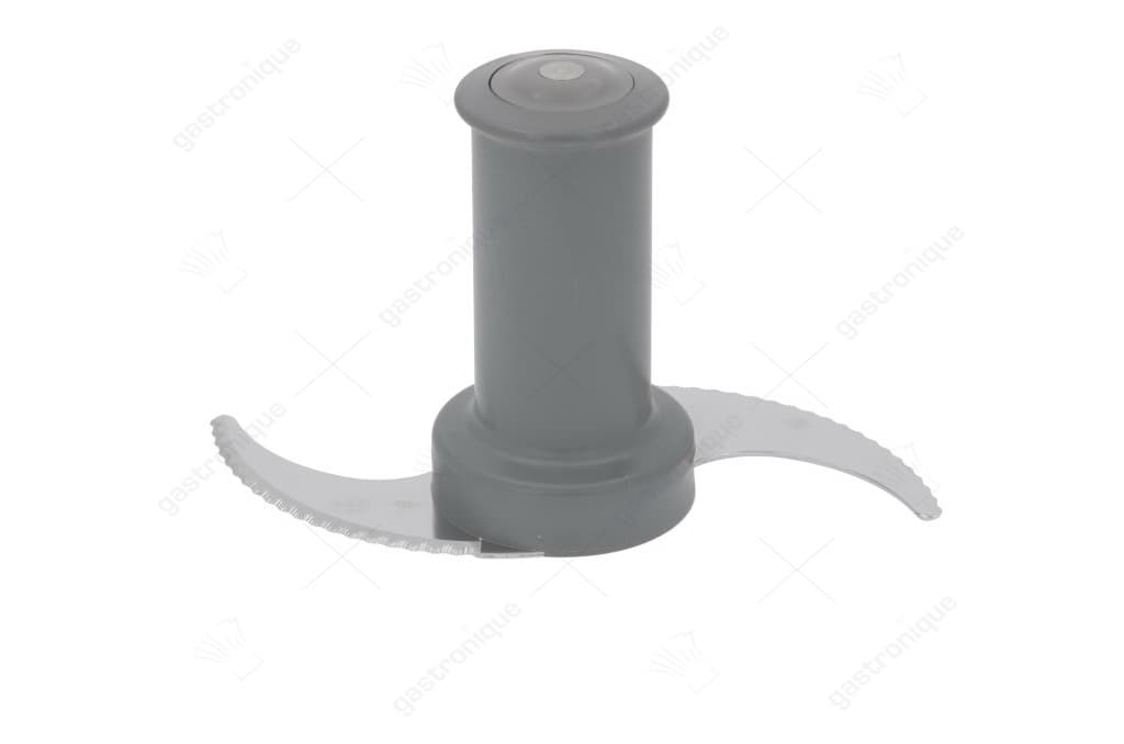 mes voor model Blixer2 - Image 1