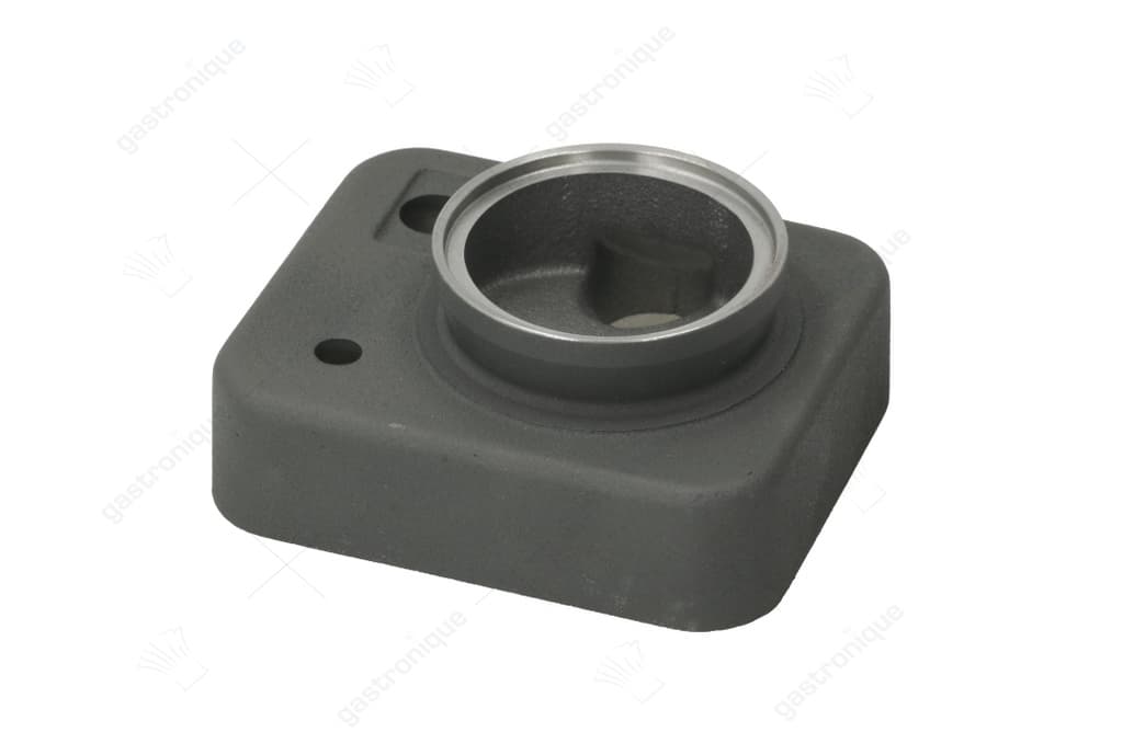 brander ø 78 mm - Image 1