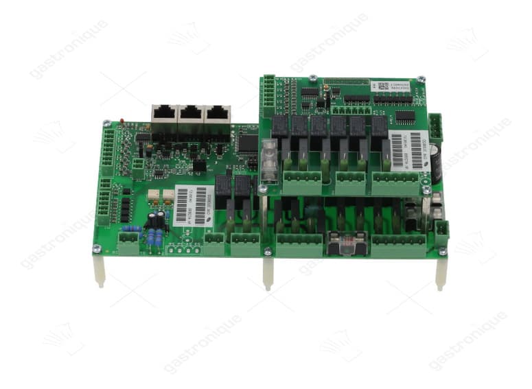 Printplaat - Image 1