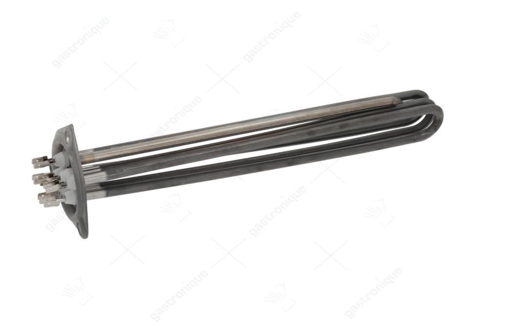 verwarmingselement 5000w 230/400v