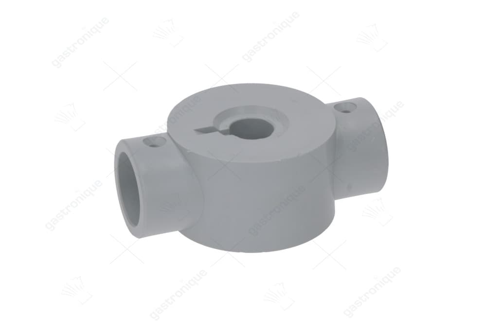 wasarmkruis inbouwpositie onder - Image 1