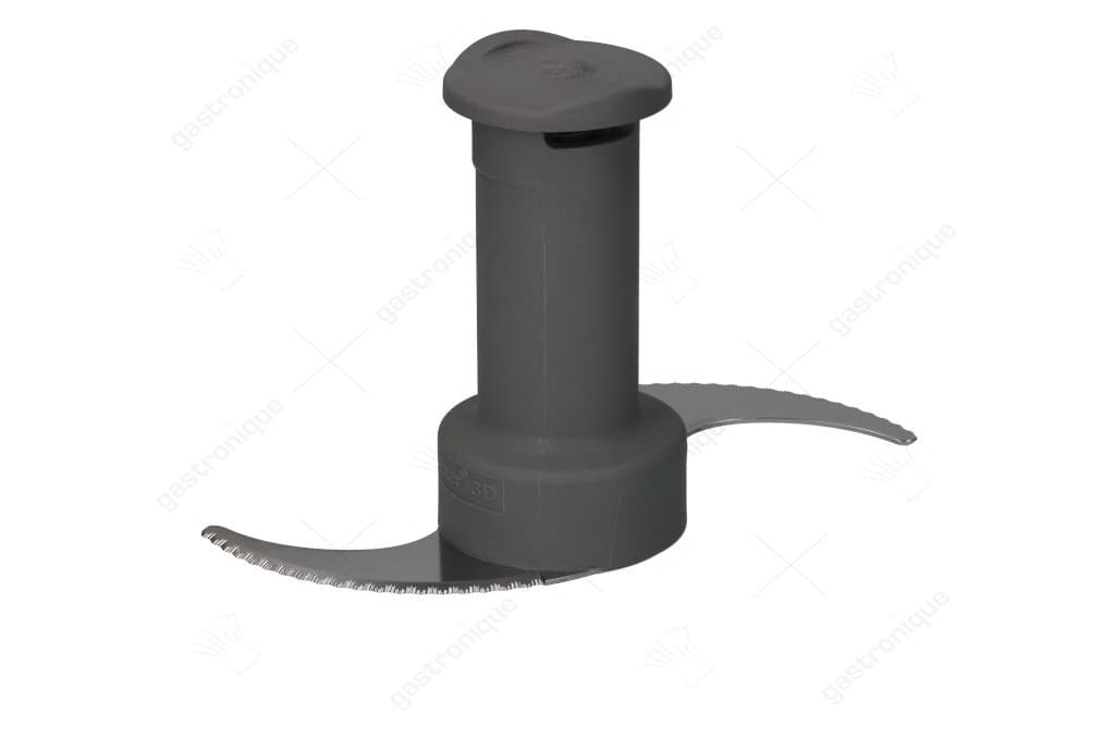 mes Blixer3D - Image 1