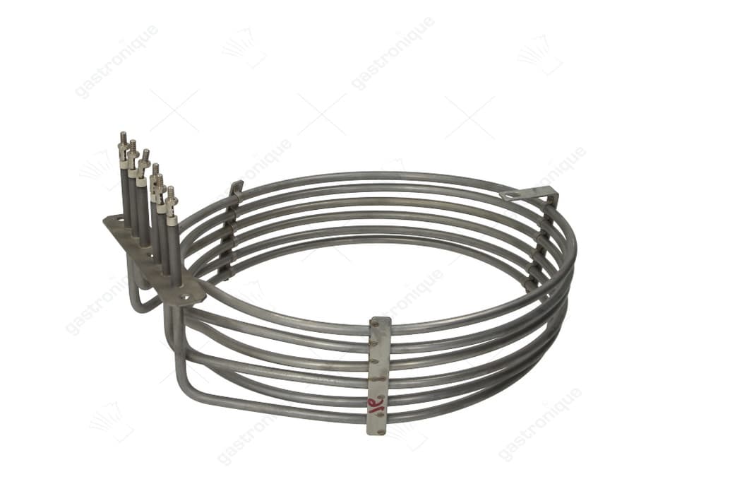 verwarmingselement 7000w 230v