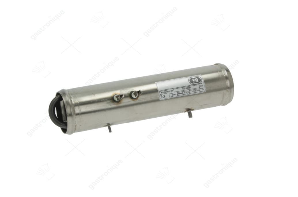 verwarmingselement tank 3660w 254v - Image 1