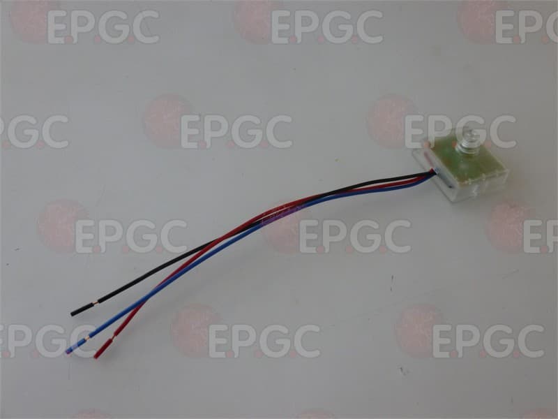 print - Image 1