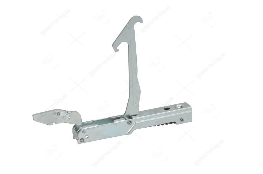 hinge rh-lh for oven